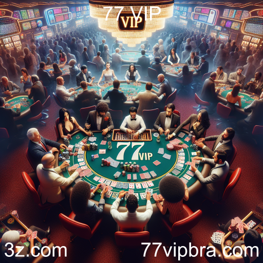 A História Fascinante dos Jogos de Cartas