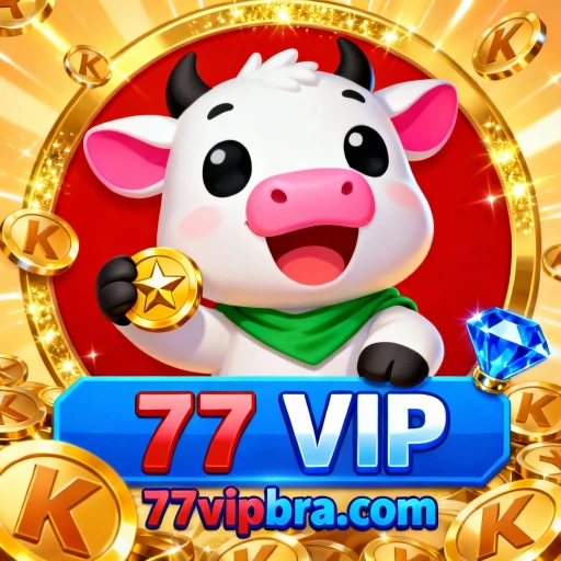77 VIP